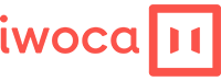 iwoca