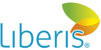 Liberis