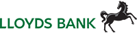 Lloyds bank