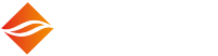 Lombard