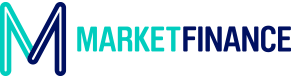Market Finance