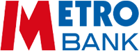 Metro bank