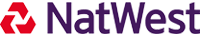 NatWest