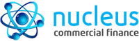 Nucleus commercial finance