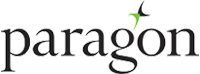 Paragon