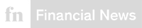 Financial news