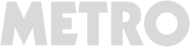 METRO