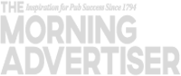 The morning advertiser