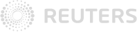 Reuters