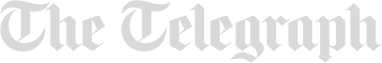The Telegraph